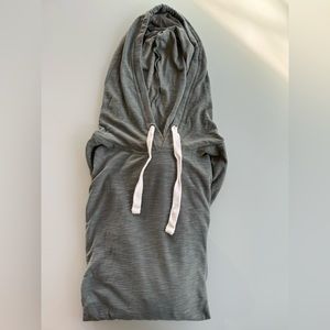 Freefly Bamboo Hoodie